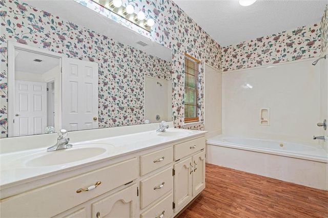 802 Schaub Avenue, Mobile, AL 36609