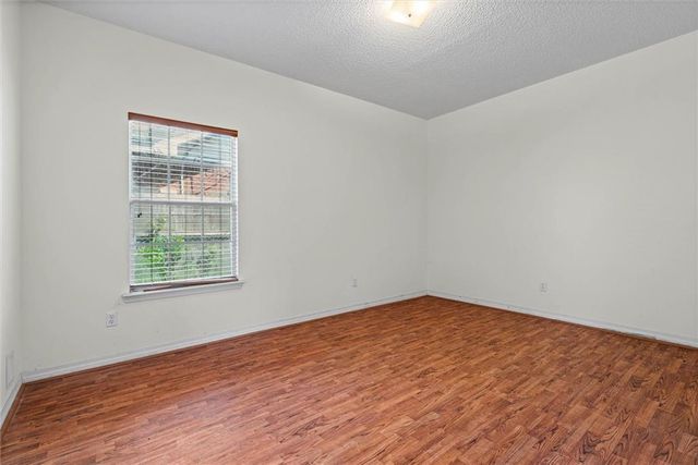 802 Schaub Avenue, Mobile, AL 36609