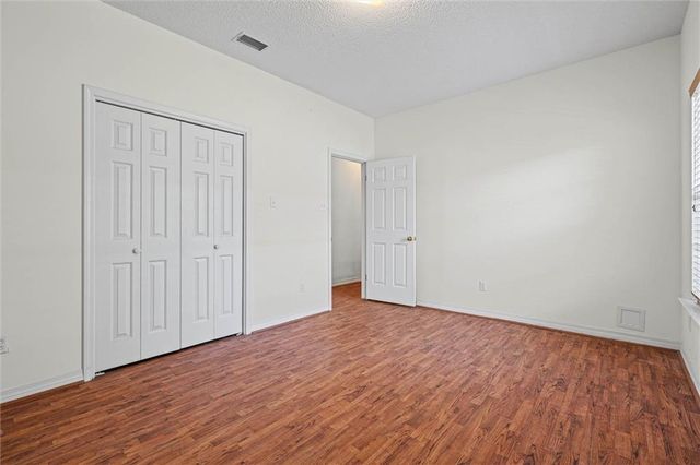 802 Schaub Avenue, Mobile, AL 36609