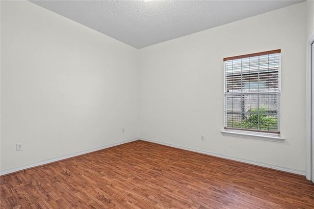 802 Schaub Avenue, Mobile, AL 36609
