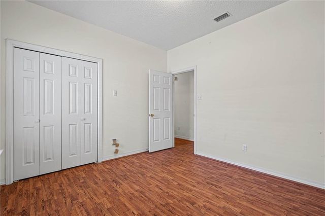 802 Schaub Avenue, Mobile, AL 36609