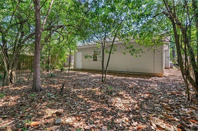 802 Schaub Avenue, Mobile, AL 36609