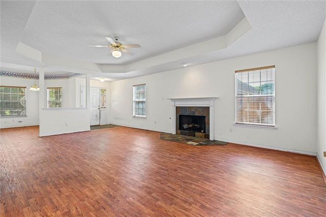 802 Schaub Avenue, Mobile, AL 36609