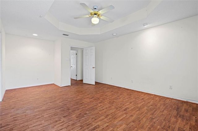 802 Schaub Avenue, Mobile, AL 36609