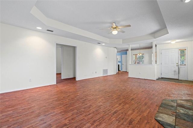 802 Schaub Avenue, Mobile, AL 36609
