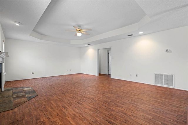 802 Schaub Avenue, Mobile, AL 36609