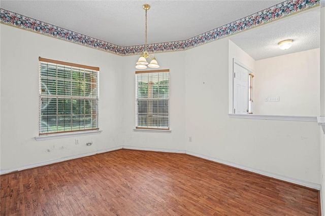 802 Schaub Avenue, Mobile, AL 36609