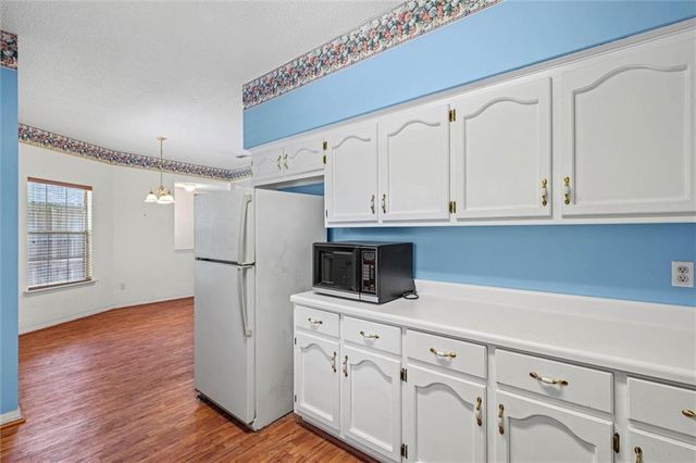 802 Schaub Avenue, Mobile, AL 36609
