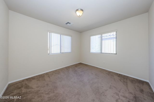 8424 S Egyptian Drive, Tucson, AZ 85747