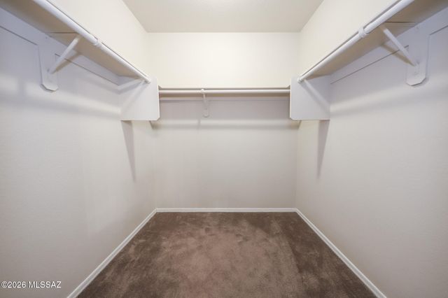 8424 S Egyptian Drive, Tucson, AZ 85747