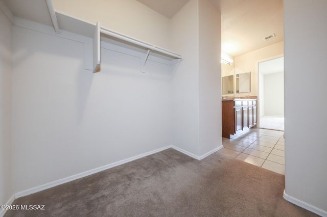 8424 S Egyptian Drive, Tucson, AZ 85747