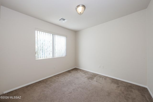 8424 S Egyptian Drive, Tucson, AZ 85747