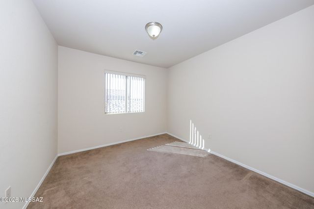 8424 S Egyptian Drive, Tucson, AZ 85747