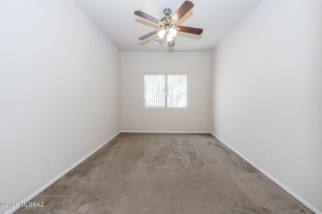 8424 S Egyptian Drive, Tucson, AZ 85747