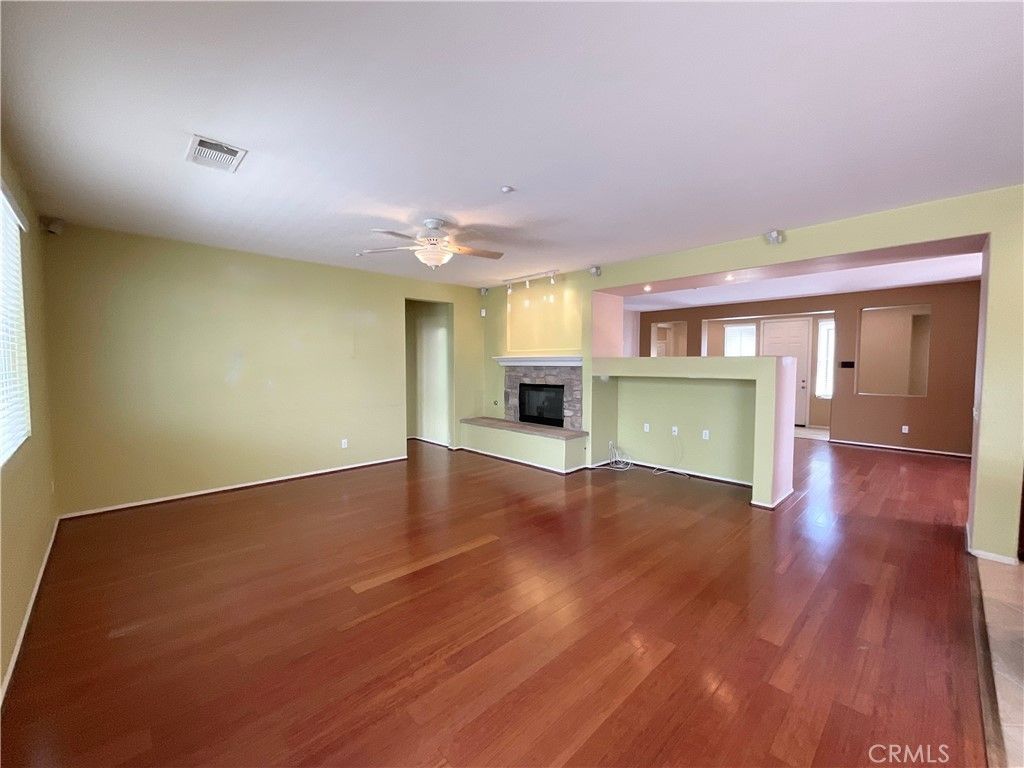 Image 15 of property listing at 7142 Hidden Court, Highland, CA 92346