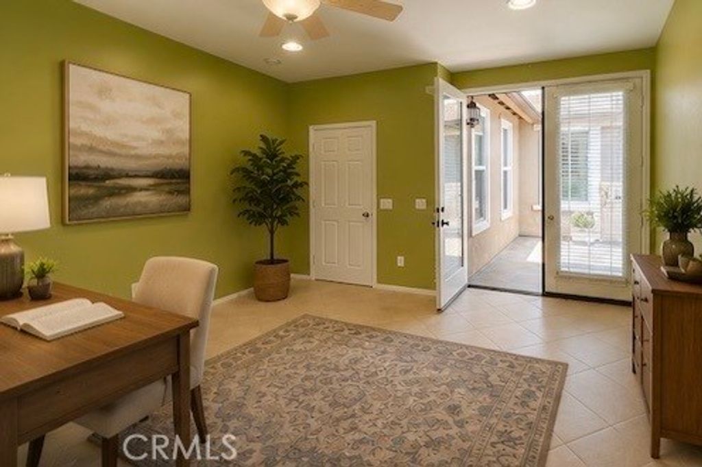 Image 16 of property listing at 7142 Hidden Court, Highland, CA 92346