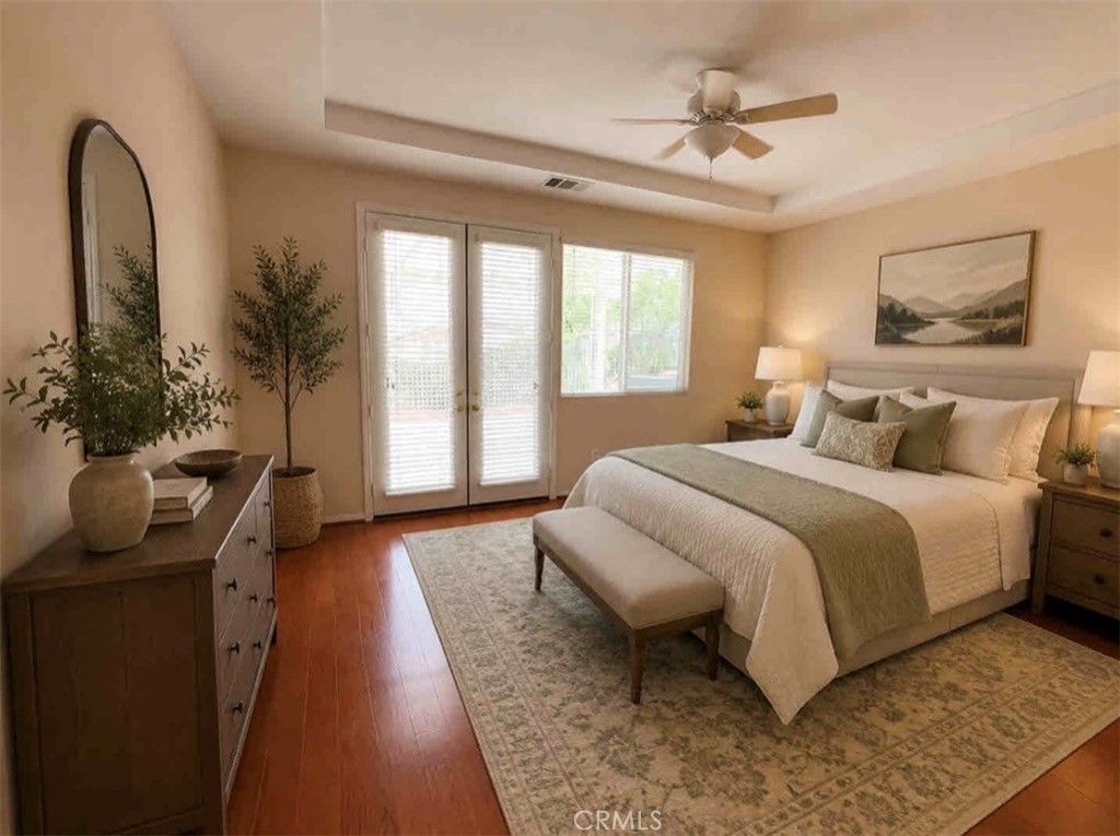 Image 18 of property listing at 7142 Hidden Court, Highland, CA 92346