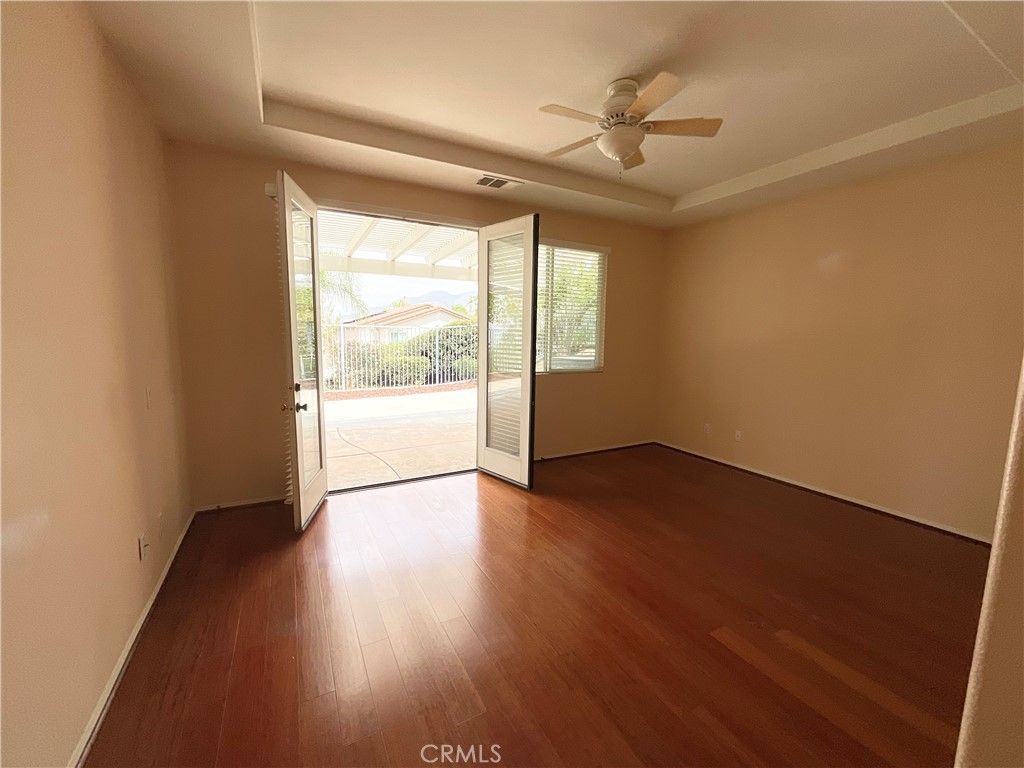 Image 20 of property listing at 7142 Hidden Court, Highland, CA 92346