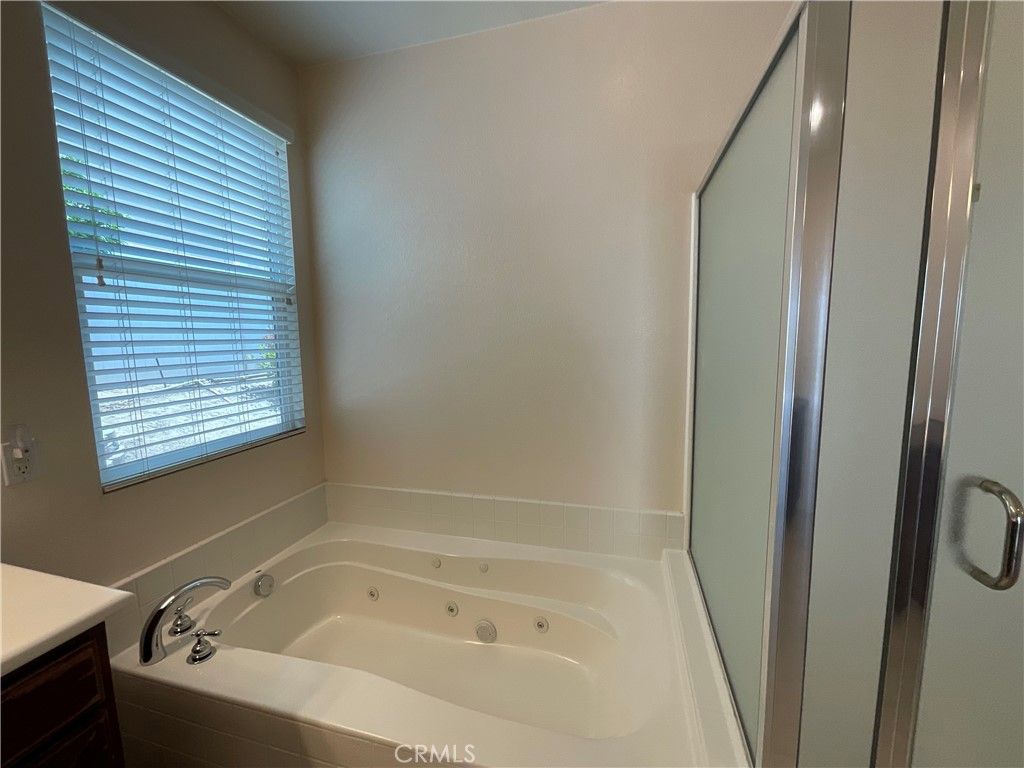 Image 22 of property listing at 7142 Hidden Court, Highland, CA 92346