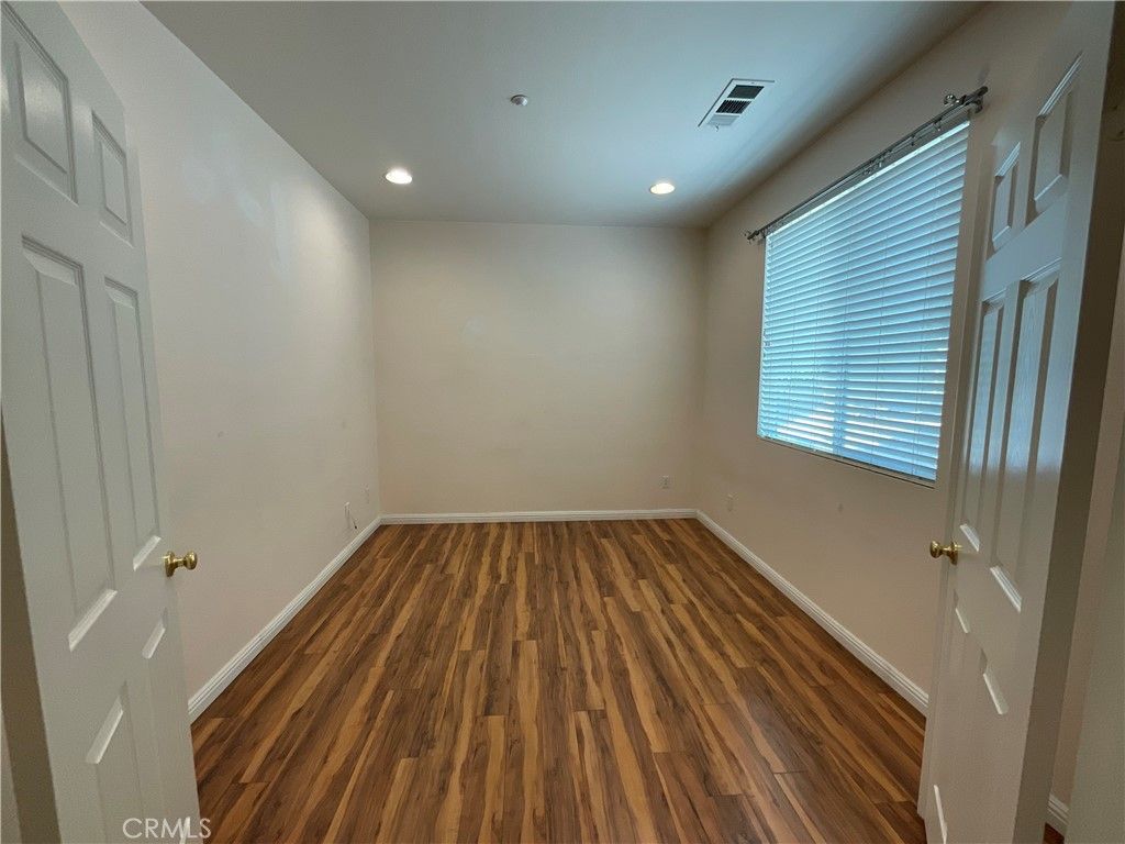 Image 26 of property listing at 7142 Hidden Court, Highland, CA 92346