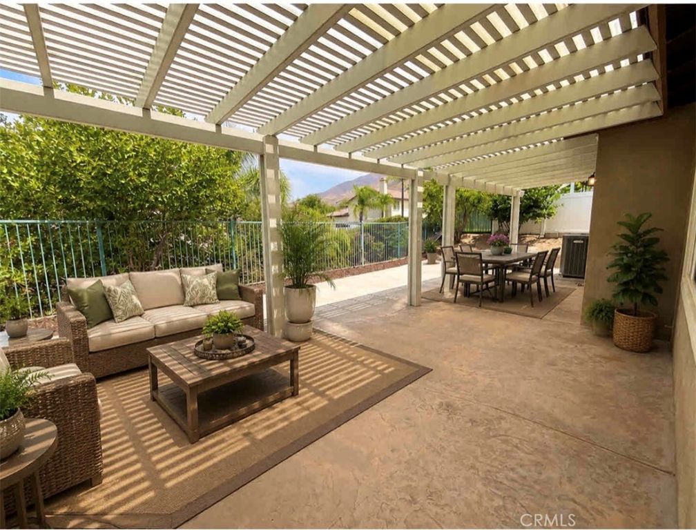 Image 29 of property listing at 7142 Hidden Court, Highland, CA 92346