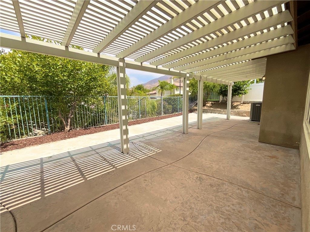 Image 30 of property listing at 7142 Hidden Court, Highland, CA 92346