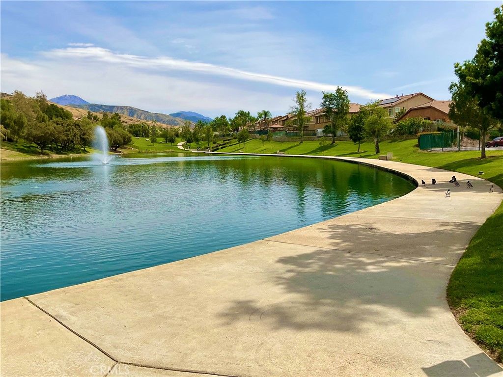 Image 37 of property listing at 7142 Hidden Court, Highland, CA 92346