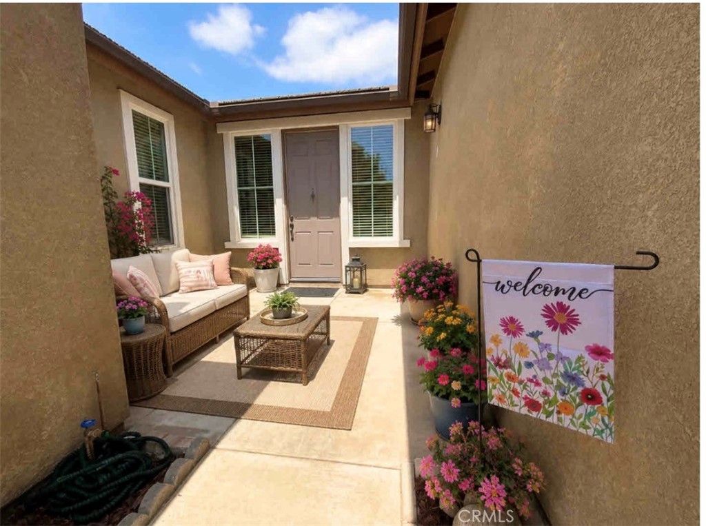 Image 4 of property listing at 7142 Hidden Court, Highland, CA 92346