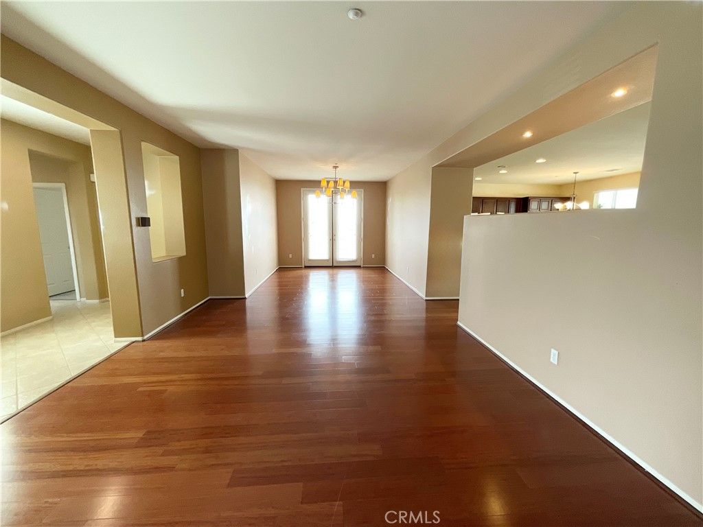 Image 8 of property listing at 7142 Hidden Court, Highland, CA 92346