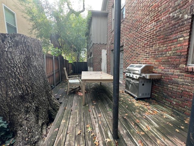 4205 Prescott Avenue, Dallas, TX 75219