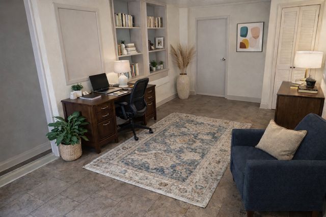 4205 Prescott Avenue, Dallas, TX 75219