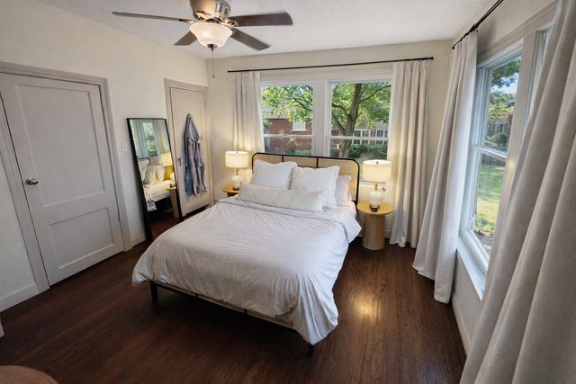 4205 Prescott Avenue, Dallas, TX 75219