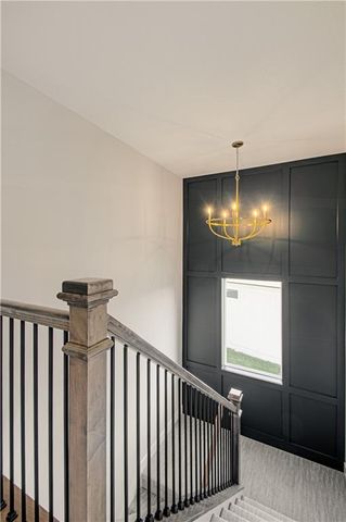 17148 S Heatherwood Street, Olathe, KS 66062