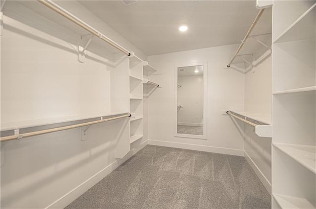 17148 S Heatherwood Street, Olathe, KS 66062