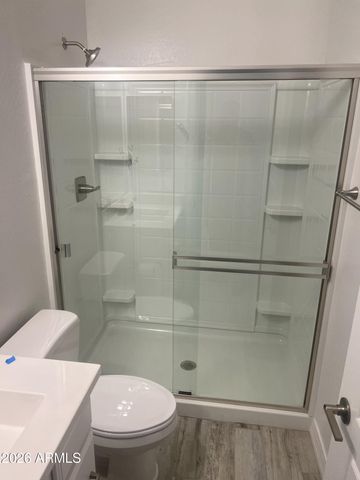 10021 E TRENT Avenue, Mesa, AZ 85212