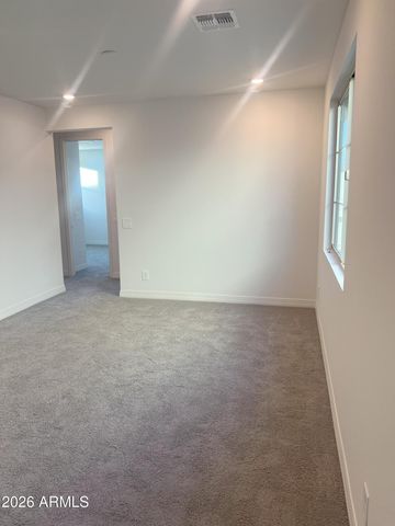 10021 E TRENT Avenue, Mesa, AZ 85212