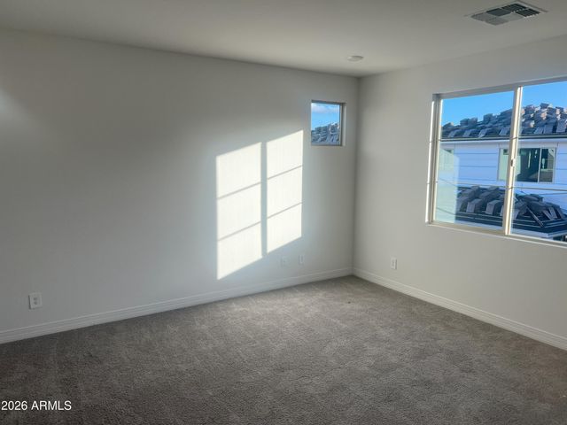 10021 E TRENT Avenue, Mesa, AZ 85212