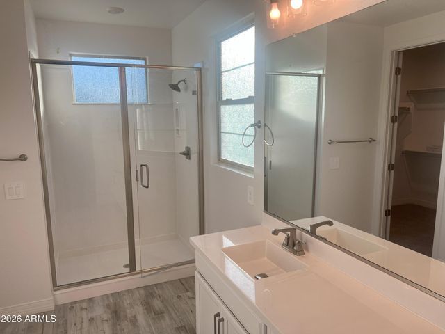 10021 E TRENT Avenue, Mesa, AZ 85212