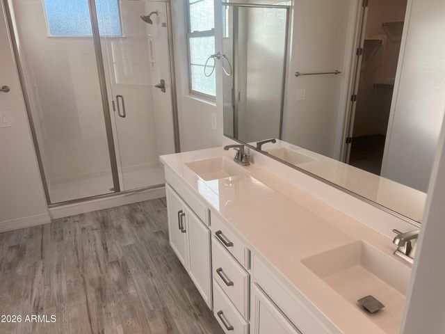 10021 E TRENT Avenue, Mesa, AZ 85212
