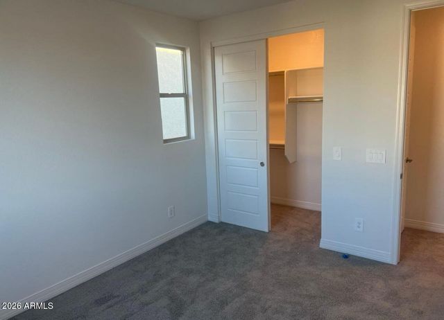 10021 E TRENT Avenue, Mesa, AZ 85212