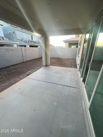 10021 E TRENT Avenue, Mesa, AZ 85212