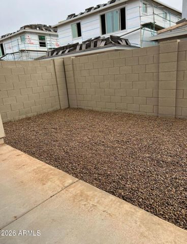 10021 E TRENT Avenue, Mesa, AZ 85212