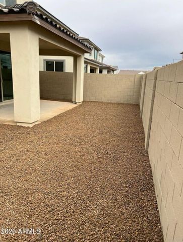 10021 E TRENT Avenue, Mesa, AZ 85212