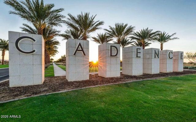 10021 E TRENT Avenue, Mesa, AZ 85212