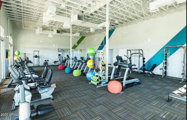 10021 E TRENT Avenue, Mesa, AZ 85212