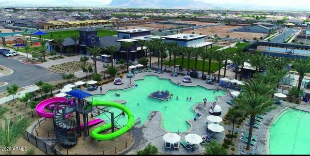 10021 E TRENT Avenue, Mesa, AZ 85212