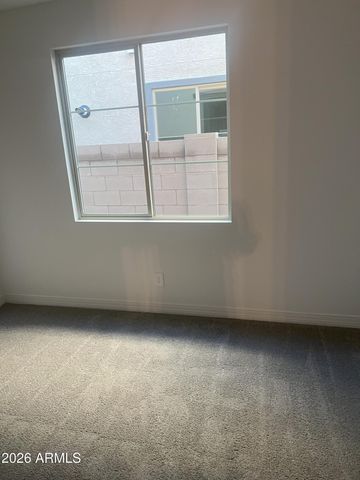 10021 E TRENT Avenue, Mesa, AZ 85212