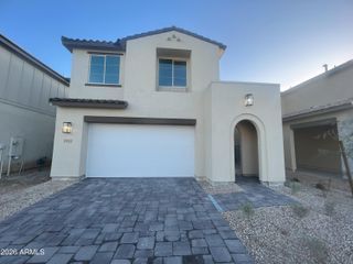10021 E TRENT Avenue, Mesa, AZ 85212