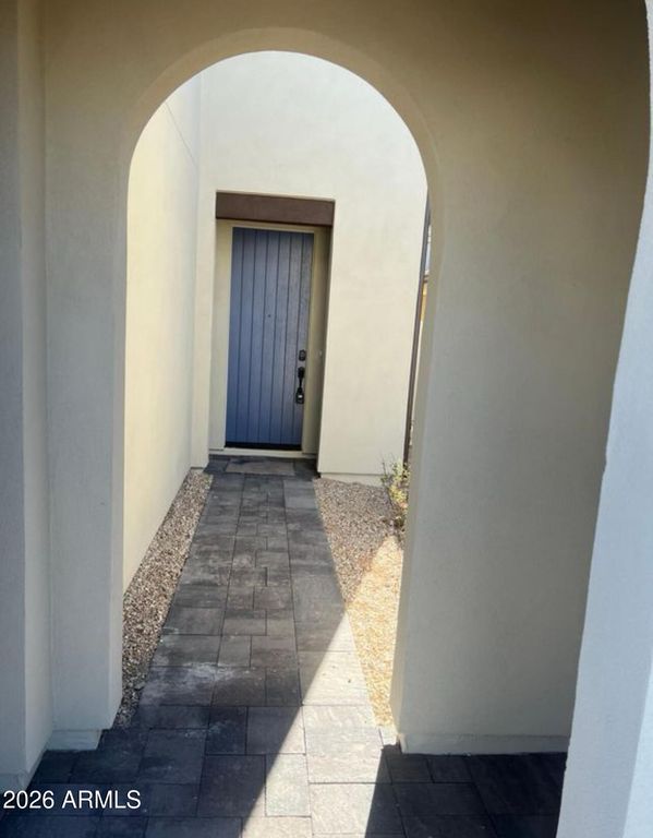 10021 E TRENT Avenue, Mesa, AZ 85212 — photo 2
