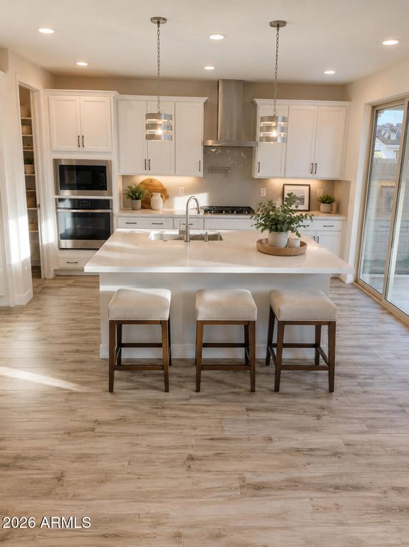 10021 E TRENT Avenue, Mesa, AZ 85212 — photo 4